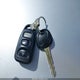 5NPDH4AEXDH160231 2013 Hyundai Elantra Gls auction photo thumbnail 11