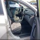 5NPDH4AEXDH160231 2013 Hyundai Elantra Gls auction photo thumbnail 5