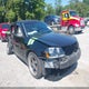 1C3CDZABXEN153893 2014 Dodge Avenger Se auction photo thumbnail 1
