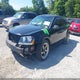 1C3CDZABXEN153893 2014 Dodge Avenger Se auction photo thumbnail 2