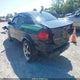 1C3CDZABXEN153893 2014 Dodge Avenger Se auction photo thumbnail 3
