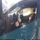 1C3CDZABXEN153893 2014 Dodge Avenger Se auction photo thumbnail 5
