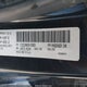 1C3CDZABXEN153893 2014 Dodge Avenger Se auction photo thumbnail 9