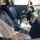 JN8AZ08WX7W664689 2007 Nissan Murano S auction photo thumbnail 5