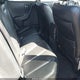 JN8AZ08WX7W664689 2007 Nissan Murano S auction photo thumbnail 8