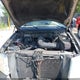 1FTPX14574NC43237 2004 Ford F-150 Fx4/Lariat/Xl/Xlt auction photo thumbnail 10