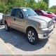 1FTPX14574NC43237 2004 Ford F-150 Fx4/Lariat/Xl/Xlt auction photo thumbnail 1