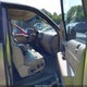 1FTPX14574NC43237 2004 Ford F-150 Fx4/Lariat/Xl/Xlt auction photo thumbnail 5