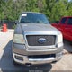 1FTPX14574NC43237 2004 Ford F-150 Fx4/Lariat/Xl/Xlt auction photo thumbnail 6