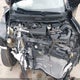 JN8AT2MV0JW312691 2018 Nissan Rogue Sv auction photo thumbnail 10