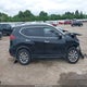 JN8AT2MV0JW312691 2018 Nissan Rogue Sv auction photo thumbnail 13