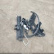 JN8AT2MV0JW312691 2018 Nissan Rogue Sv auction photo thumbnail 11
