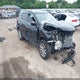 JN8AT2MV0JW312691 2018 Nissan Rogue Sv auction photo thumbnail 1