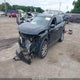 JN8AT2MV0JW312691 2018 Nissan Rogue Sv auction photo thumbnail 2