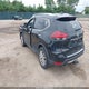 JN8AT2MV0JW312691 2018 Nissan Rogue Sv auction photo thumbnail 3