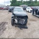JN8AT2MV0JW312691 2018 Nissan Rogue Sv auction photo thumbnail 6