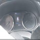 JN8AT2MV0JW312691 2018 Nissan Rogue Sv auction photo thumbnail 7