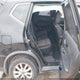 JN8AT2MV0JW312691 2018 Nissan Rogue Sv auction photo thumbnail 8
