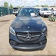 W1KWF8EB7MR616058 2021 Mercedes-Benz C 300 4Matic auction photo thumbnail 12