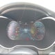 W1KWF8EB7MR616058 2021 Mercedes-Benz C 300 4Matic auction photo thumbnail 7