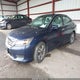 1HGCR2F34EA018181 2014 Honda Accord Lx auction photo thumbnail 2