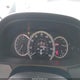 1HGCR2F34EA018181 2014 Honda Accord Lx auction photo thumbnail 7