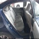 1HGCR2F34EA018181 2014 Honda Accord Lx auction photo thumbnail 8