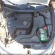 1N4AL3AP5FC112444 2015 Nissan Altima 2.5 Sv auction photo thumbnail 10