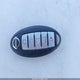 1N4AL3AP5FC112444 2015 Nissan Altima 2.5 Sv auction photo thumbnail 11