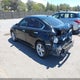 1N4AL3AP5FC112444 2015 Nissan Altima 2.5 Sv auction photo thumbnail 3