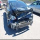 1N4AL3AP5FC112444 2015 Nissan Altima 2.5 Sv auction photo thumbnail 6