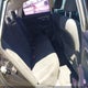 1N4AL3AP5FC112444 2015 Nissan Altima 2.5 Sv auction photo thumbnail 8