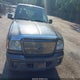 1FTZR45E29PA66269 2009 Ford Ranger Fx4 Off-Road/Sport/Xlt auction photo thumbnail 12
