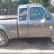 1FTZR45E29PA66269 2009 Ford Ranger Fx4 Off-Road/Sport/Xlt auction photo thumbnail 13
