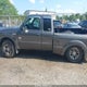 1FTZR45E29PA66269 2009 Ford Ranger Fx4 Off-Road/Sport/Xlt auction photo thumbnail 14