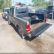 1FTZR45E29PA66269 2009 Ford Ranger Fx4 Off-Road/Sport/Xlt auction photo thumbnail 3