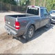 1FTZR45E29PA66269 2009 Ford Ranger Fx4 Off-Road/Sport/Xlt auction photo thumbnail 4