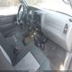 1FTZR45E29PA66269 2009 Ford Ranger Fx4 Off-Road/Sport/Xlt auction photo thumbnail 5