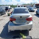 4T1K61AK2PU820768 2023 Toyota Camry Xse auction photo thumbnail 16