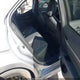 4T1K61AK2PU820768 2023 Toyota Camry Xse auction photo thumbnail 8