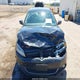 3VWLL7AJ1EM444865 2014 Volkswagen Jetta 2.0L Tdi auction photo thumbnail 12