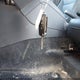 3VWLL7AJ1EM444865 2014 Volkswagen Jetta 2.0L Tdi auction photo thumbnail 11