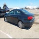 3VWLL7AJ1EM444865 2014 Volkswagen Jetta 2.0L Tdi auction photo thumbnail 3