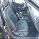 3VWLL7AJ1EM444865 2014 Volkswagen Jetta 2.0L Tdi auction photo thumbnail 5