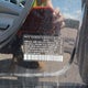 3VWLL7AJ1EM444865 2014 Volkswagen Jetta 2.0L Tdi auction photo thumbnail 9