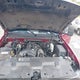2GCEK13M271677697 2007 Chevrolet Silverado 1500 Lt1 auction photo thumbnail 10