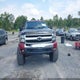 2GCEK13M271677697 2007 Chevrolet Silverado 1500 Lt1 auction photo thumbnail 13
