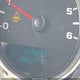 2GCEK13M271677697 2007 Chevrolet Silverado 1500 Lt1 auction photo thumbnail 16