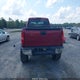 2GCEK13M271677697 2007 Chevrolet Silverado 1500 Lt1 auction photo thumbnail 17