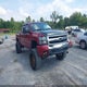 2GCEK13M271677697 2007 Chevrolet Silverado 1500 Lt1 auction photo thumbnail 1